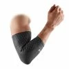 MCDAVID Active Comfort Compression Elbow Sleeve 2 MCDAVID Active Comfort Compression Elbow Sleeve -Golf Bags Sales 2023 Active Comfort Compression Elbow Sleeve 1