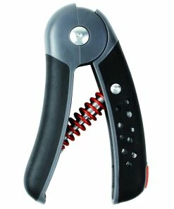 Golf Gifts & Gallery Adjustable Hand Grip