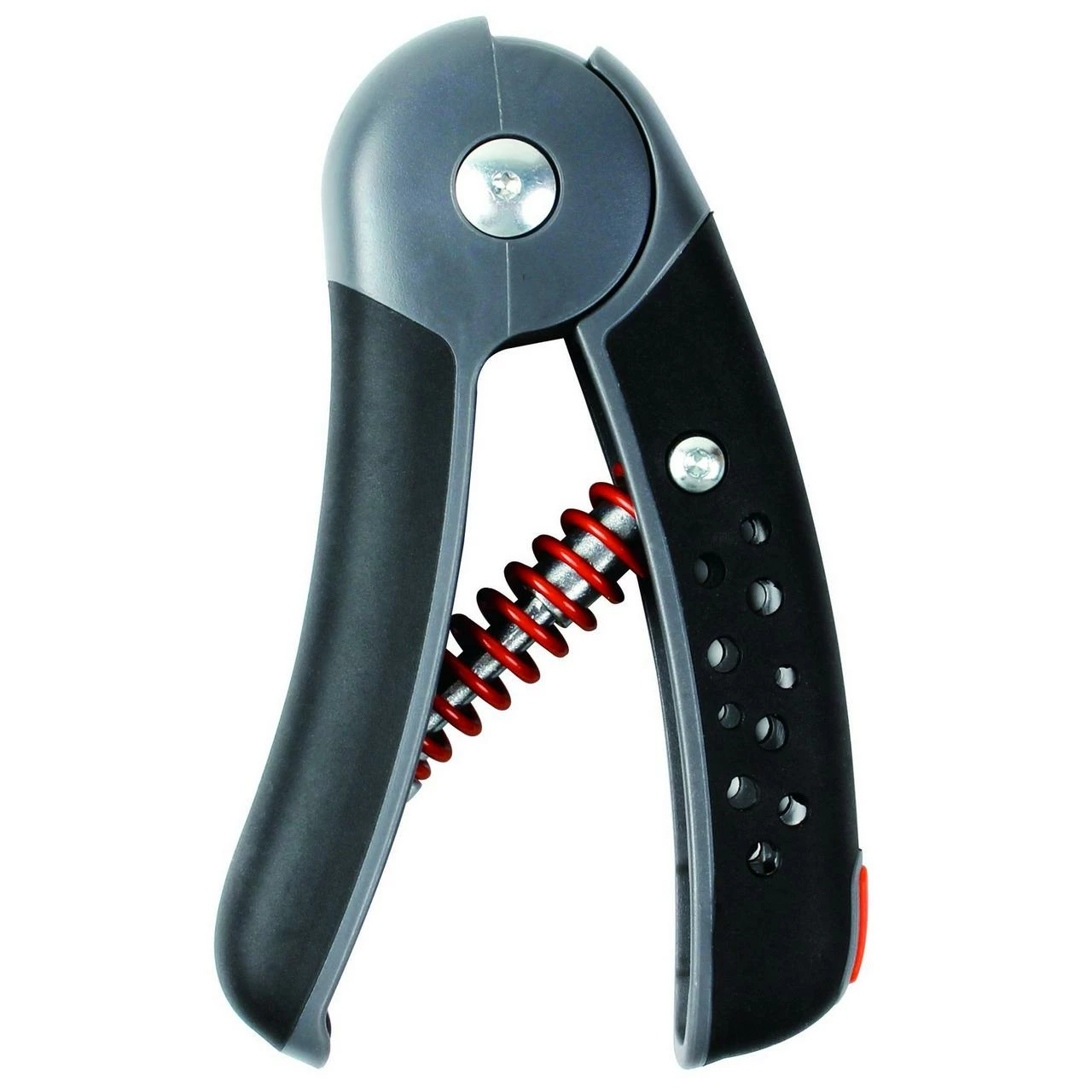 Golf Gifts & Gallery Adjustable Hand Grip 3 Golf Gifts & Gallery Adjustable Hand Grip