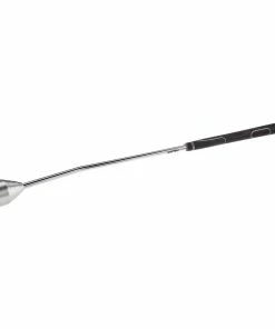 JEF World Of Golf Adjustable Weighted Swing Trainer