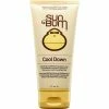 Sun Bum After Sun Cool Down Lotion -Golf Bags Sales 2023 After Sun Cool Down Lotion
