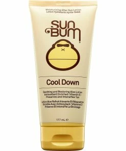 Sun Bum After Sun Cool Down Lotion