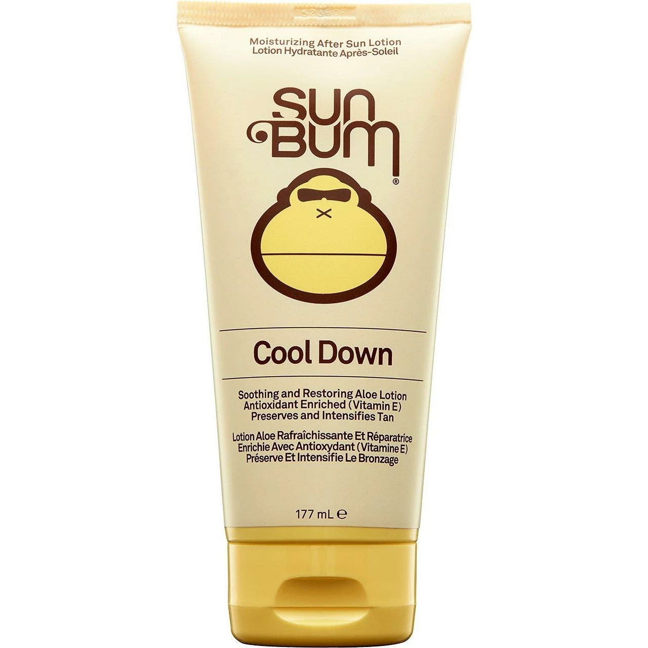 Sun Bum After Sun Cool Down Lotion 3 Sun Bum After Sun Cool Down Lotion
