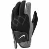 Nike All Weather Golf Gloves -Golf Bags Sales 2023 All Weather Golf Gloves