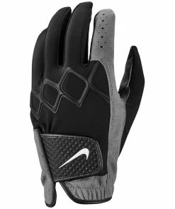 Nike All Weather Golf Gloves