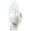 G/FORE Arnold Palmer Glove -Golf Bags Sales 2023 Arnold Palmer Glove
