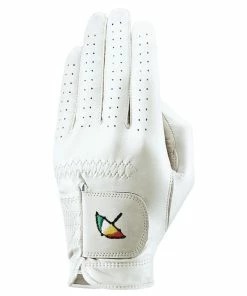 G/FORE Arnold Palmer Glove