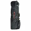 Big Max Atlantis XL Travel Cover 1 Big Max Atlantis XL Travel Cover -Golf Bags Sales 2023 Atlantis XL Travel Cover BLACK