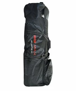 Big Max Atlantis XL Travel Cover