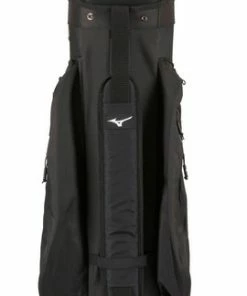 Mizuno BR-D4C Cart Bag -Golf Bags Sales 2023 B2 27142.1671211890
