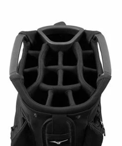 Mizuno BR-D4C Cart Bag -Golf Bags Sales 2023 B4 66458.1671211890
