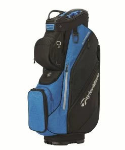 TaylorMade Supreme Cart Bag