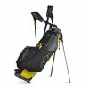 Sun Mountain Prior Generation - VX Stand Bag -Golf Bags Sales 2023 BLACK