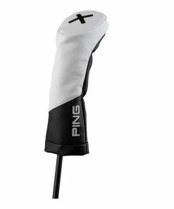 Ping Core Hybrid Headcover
