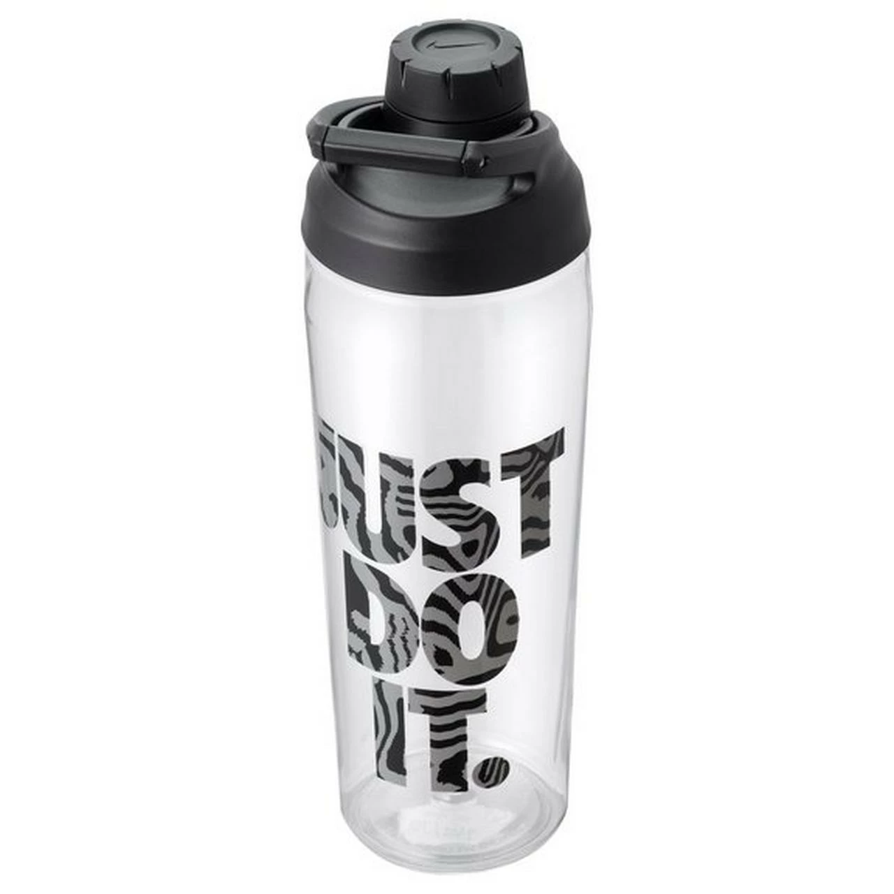 Nike TR Hypercharge Chug Bottle - 24oz 3 Nike TR Hypercharge Chug Bottle - 24oz