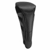 Ztech Premium Fairway Headcover -Golf Bags Sales 2023 BLACK 141