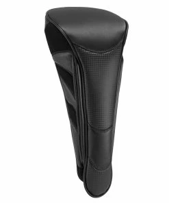 Ztech Premium Fairway Headcover