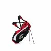 Callaway Fairway 14 Stand Bag -Golf Bags Sales 2023 BLACK 18