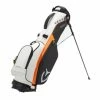 Vessel Prior Generation - VLX Stand Bag 1 Vessel Prior Generation - VLX Stand Bag -Golf Bags Sales 2023 BLACK 23