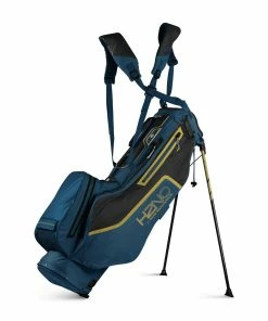 Sun Mountain Prior Generation - H2NO Lightspeed Stand Bag