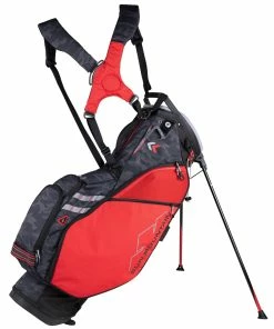 Sun Mountain 4.5L 14 Way Stand Bag