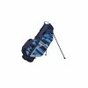 Ogio Prior Generation - Fuse 4 Stand Bag 2 Ogio Prior Generation - Fuse 4 Stand Bag -Golf Bags Sales 2023 BLUE 1