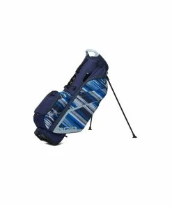 Ogio Prior Generation - Fuse 4 Stand Bag