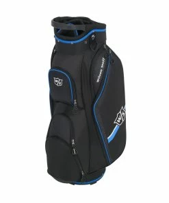 Wilson EXO Lite II Cart Bag