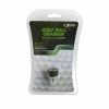 Golfing Buddies Back Saver Single Screw -Golf Bags Sales 2023 Back Saver Single Screw