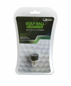 Golfing Buddies Back Saver Single Screw