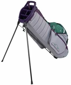 Sun Mountain 3.5 LS Stand Bag -Golf Bags Sales 2023 Back 50192.1671479781