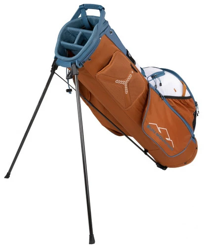 Sun Mountain 3.5 LS Zero-G Stand Bag 5 Sun Mountain 3.5 LS Zero-G Stand Bag - Image 3