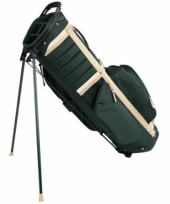 Sun Mountain Baron Stand Bag -Golf Bags Sales 2023 Back 69058.1671221607