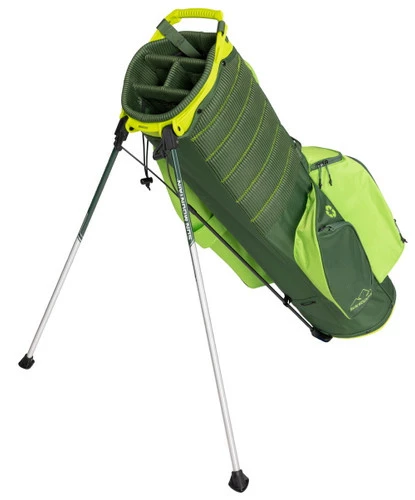 Sun Mountain Eco-Lite Stand Bag 9 Sun Mountain Eco-Lite Stand Bag - Image 7
