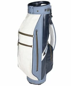 Sun Mountain Dundee Cart Bag -Golf Bags Sales 2023 Back 84011.1671221941