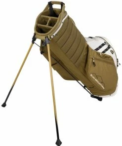 Sun Mountain 4.5 LS Stand Bag -Golf Bags Sales 2023 Back 87964.1671485189