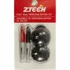 Ztech Ball Marking Kit