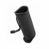 Big Max Basic Umbrella Holder 2 Big Max Basic Umbrella Holder -Golf Bags Sales 2023 Basic Umbrella Holder