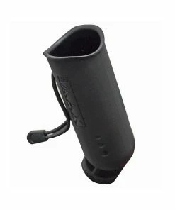 Big Max Basic Umbrella Holder