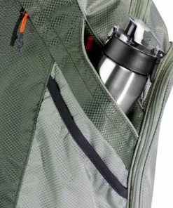 Sun Mountain 4.5 LS 14-Way Stand Bag | 2022 -Golf Bags Sales 2023 Bev Poclet 45763.1633646495