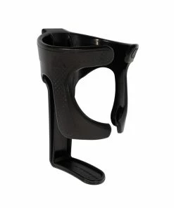 Big Max Beverage Holder