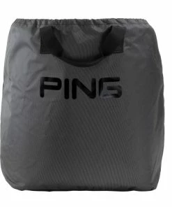 PING Rolling Travel Cover -Golf Bags Sales 2023 Bg 52943.1678114319