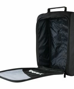 Puma Big Cat Shoe Bag -Golf Bags Sales 2023 Big Cat Shoe Bag 2