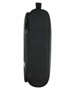 Puma Big Cat Shoe Bag -Golf Bags Sales 2023 Big Cat Shoe Bag 3