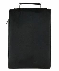 Puma Big Cat Shoe Bag -Golf Bags Sales 2023 Big Cat Shoe Bag 4