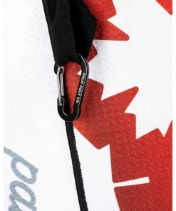 Palm Golf Big Maple Towel -Golf Bags Sales 2023 Big Maple Towel 1