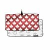 Palm Golf Big Maple Towel -Golf Bags Sales 2023 Big Maple Towel