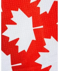 Palm Golf Big Maple Towel -Golf Bags Sales 2023 Big Maple Towel 2