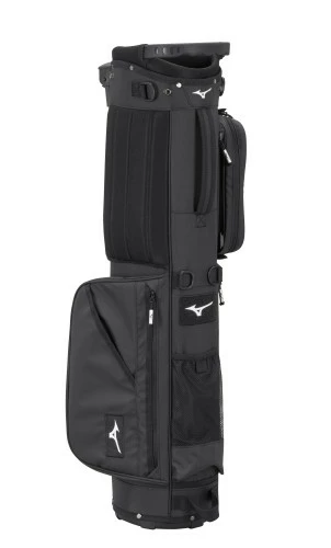 Mizuno BR-D2 Carry Bag 4 Mizuno BR-D2 Carry Bag - Image 2