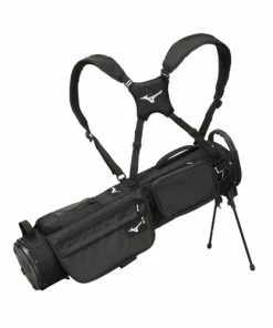 Mizuno BR-D2 Carry Bag